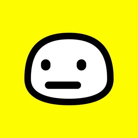 Emochi Emochi