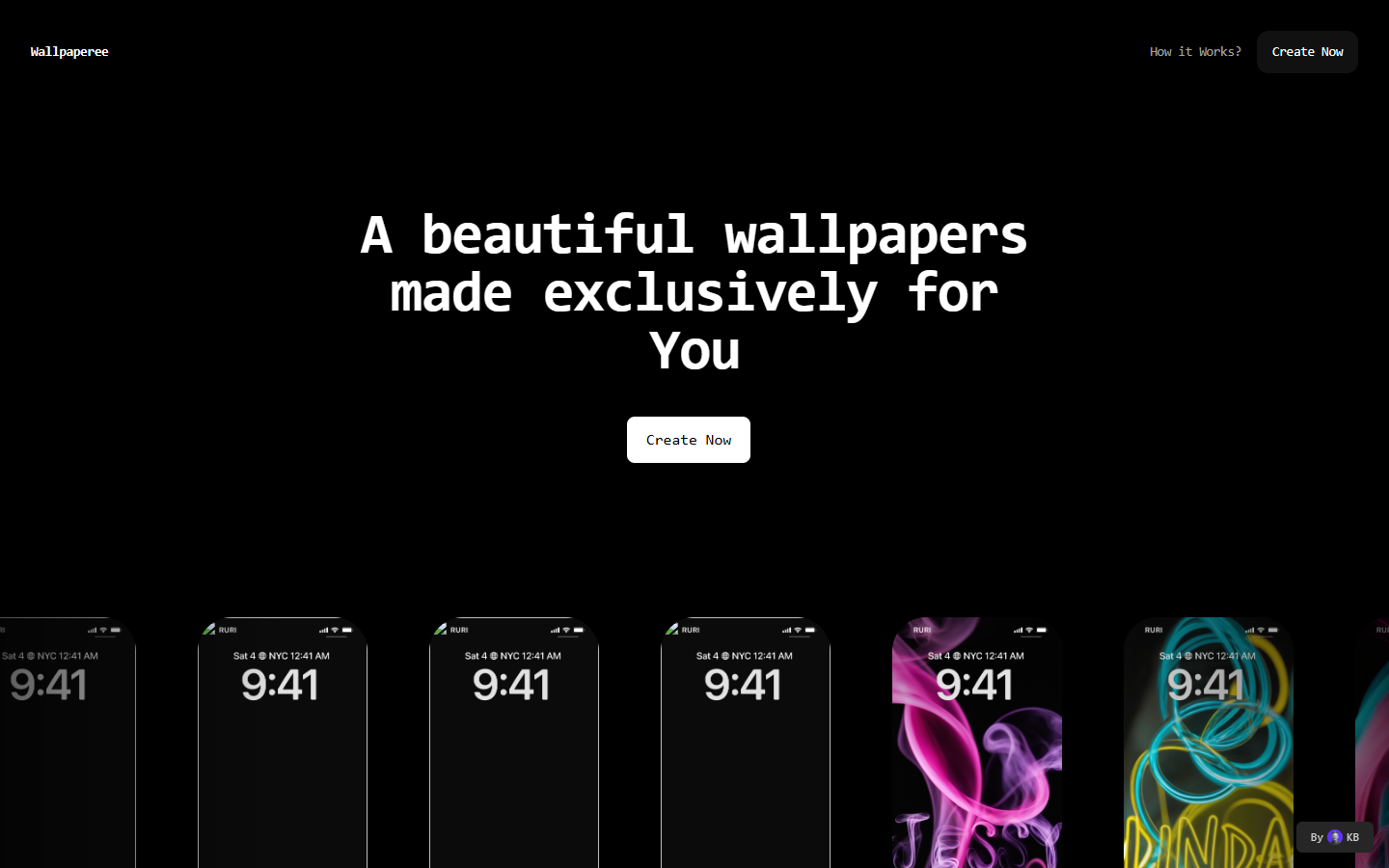 Wallpaper.ee Wallpaper.ee