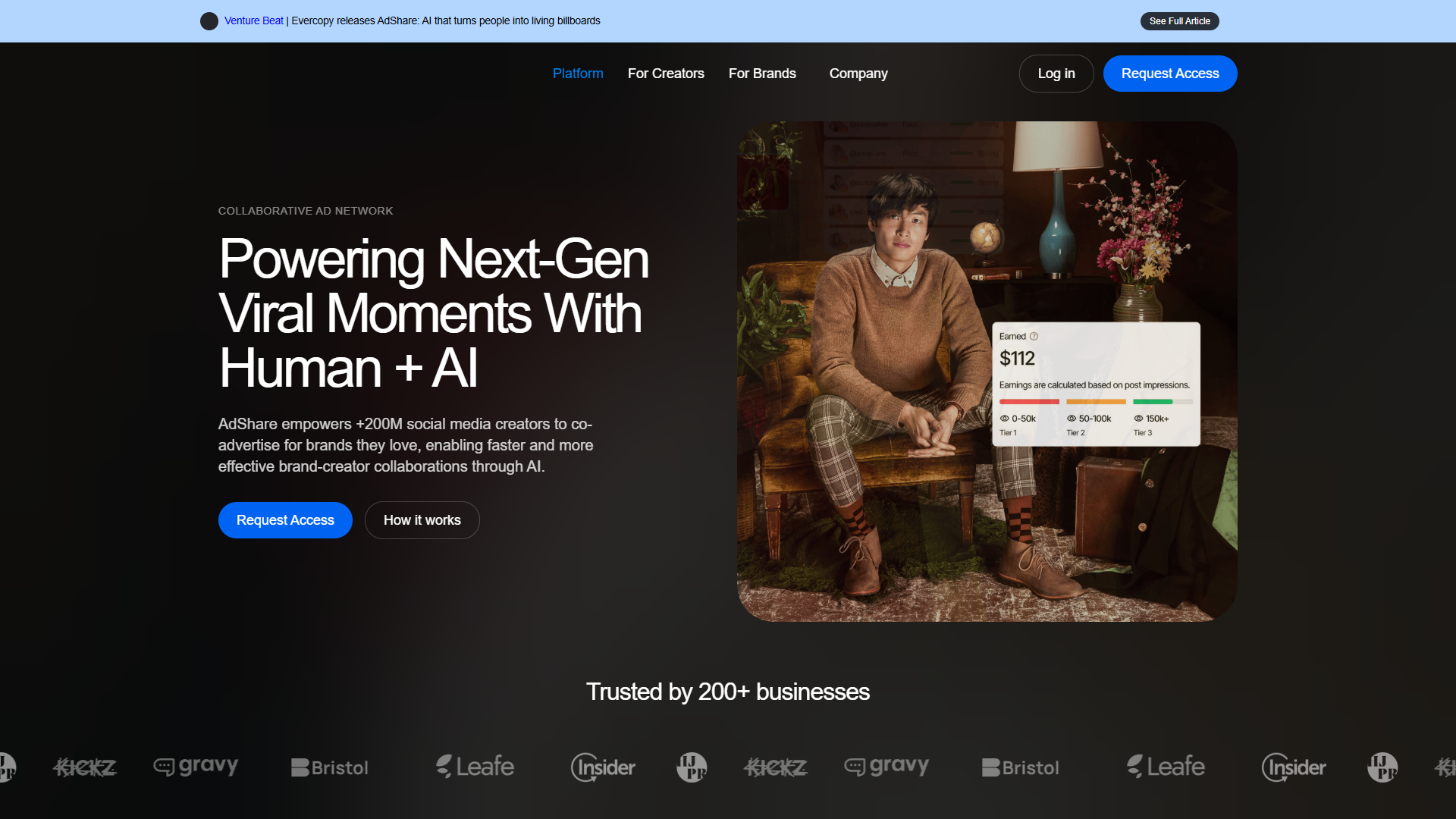 AdShare AdShare