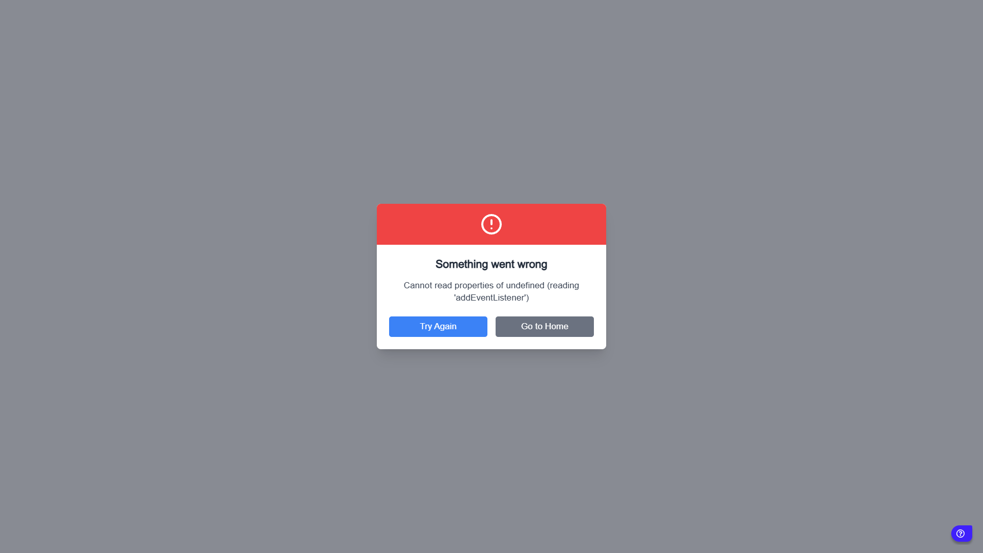 UX Pilot UX Pilot