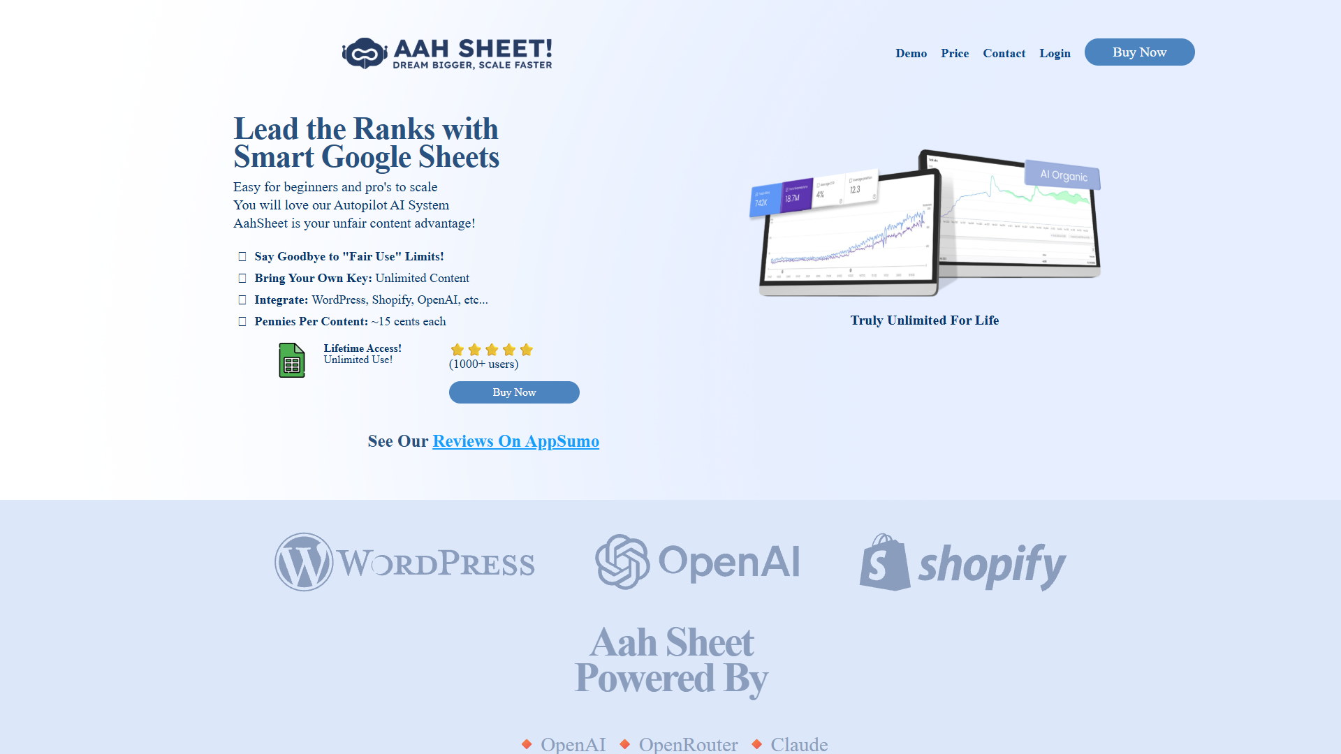 AahSheet AahSheet