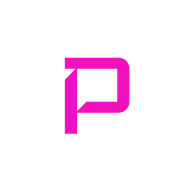 PromptVibe PromptVibe
