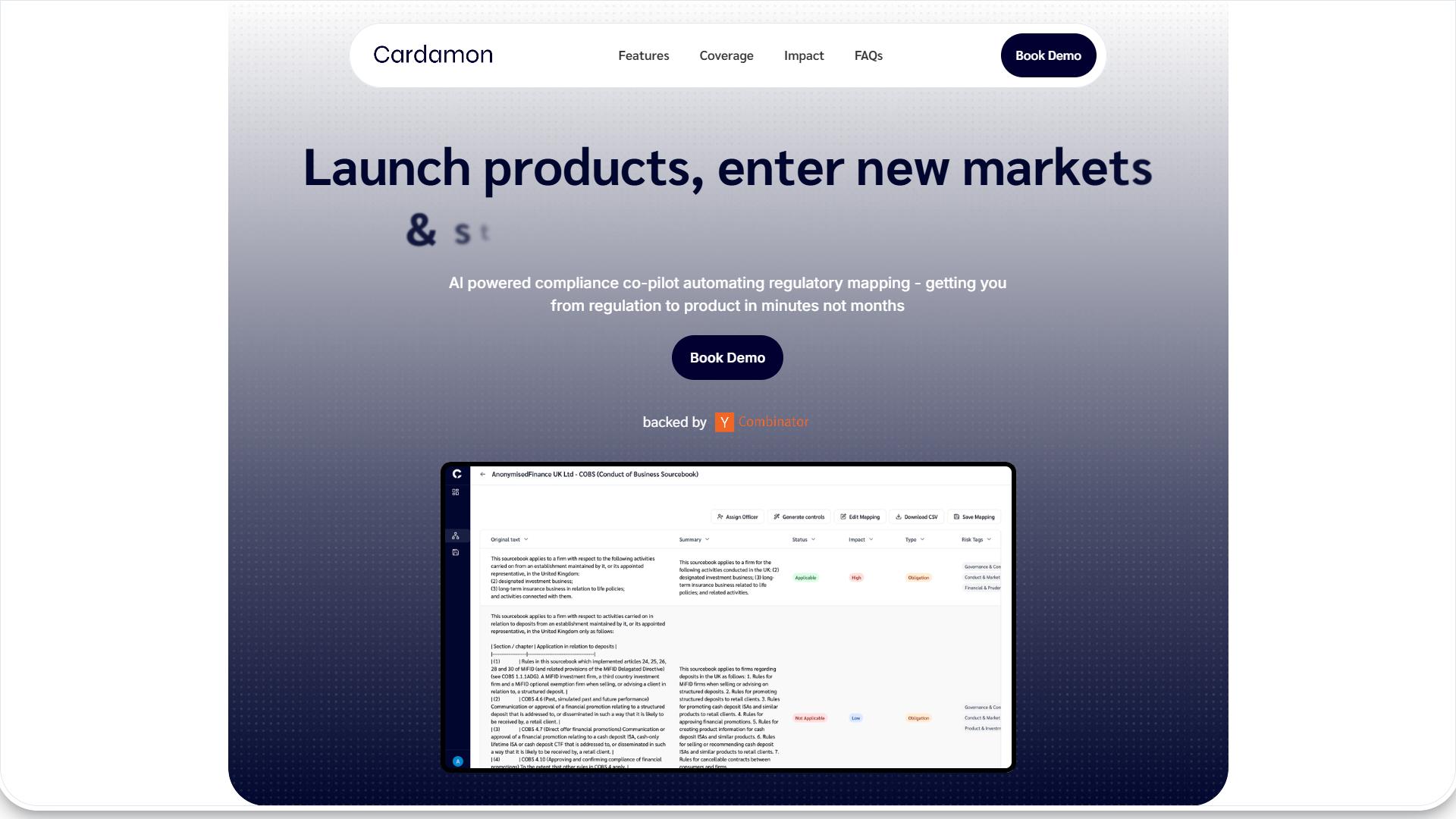 Cardamon Cardamon