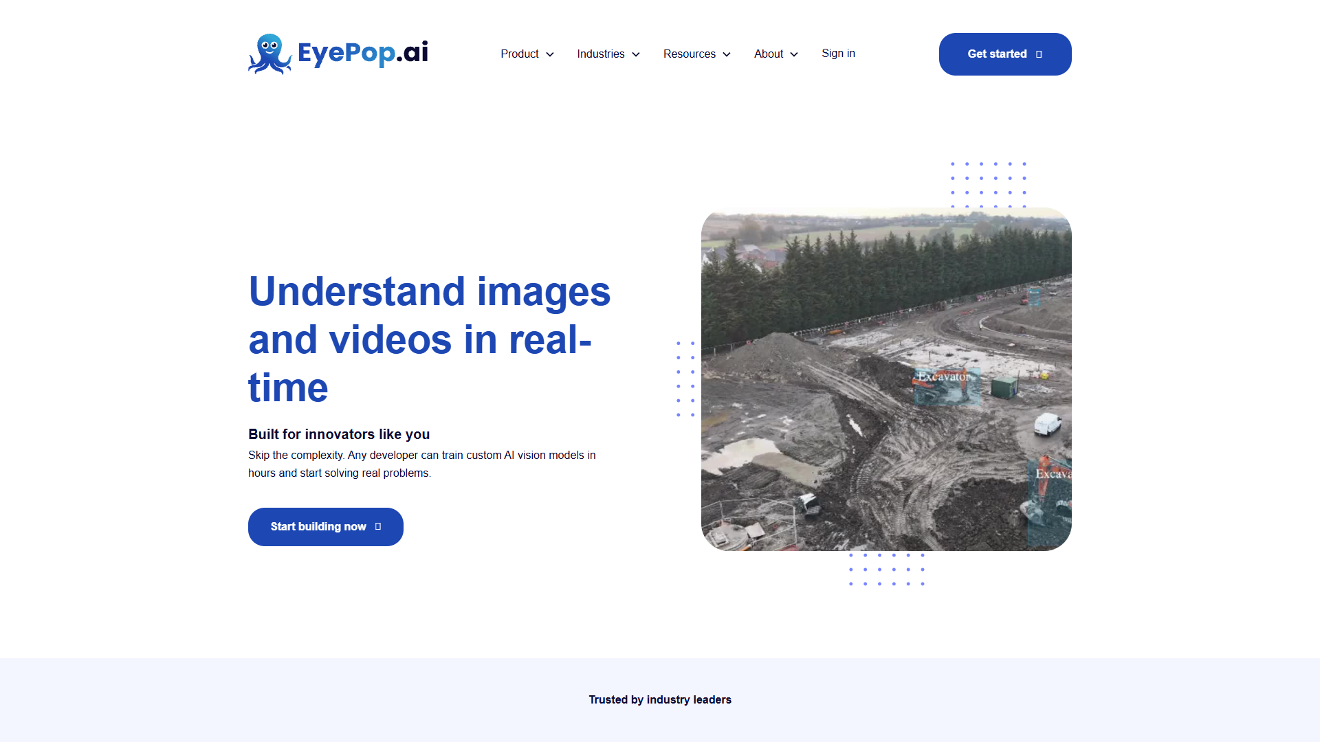 EyePop.ai EyePop.ai