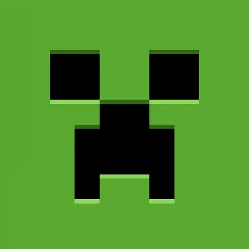 Oasis Minecraft AI Oasis Minecraft AI