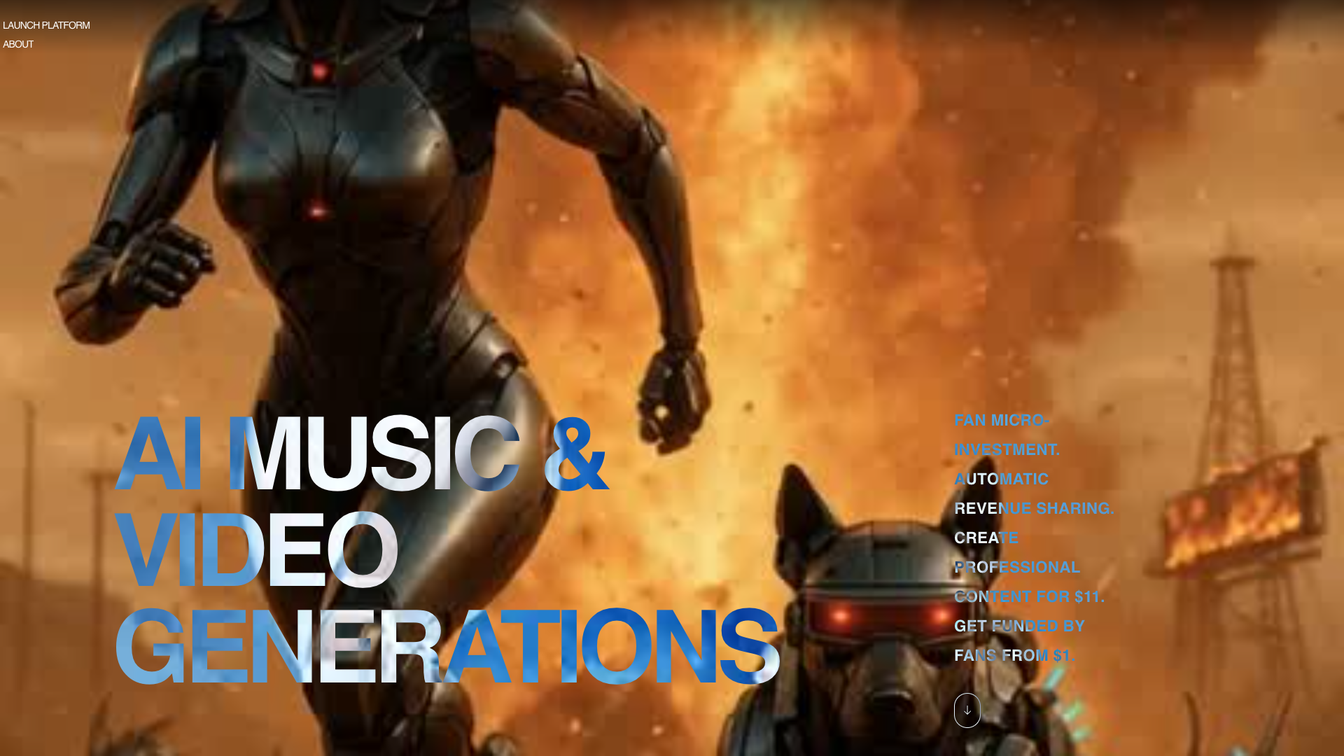 Label IQ AI Label IQ AI