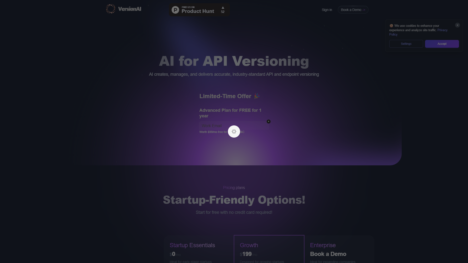 apiversion.dev apiversion.dev