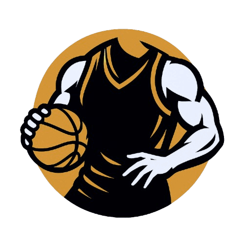 AI Jersey Generator