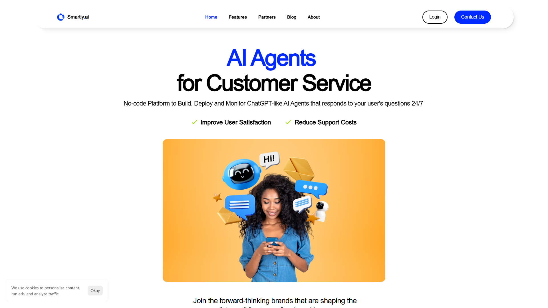 Smartly.AI Smartly.AI