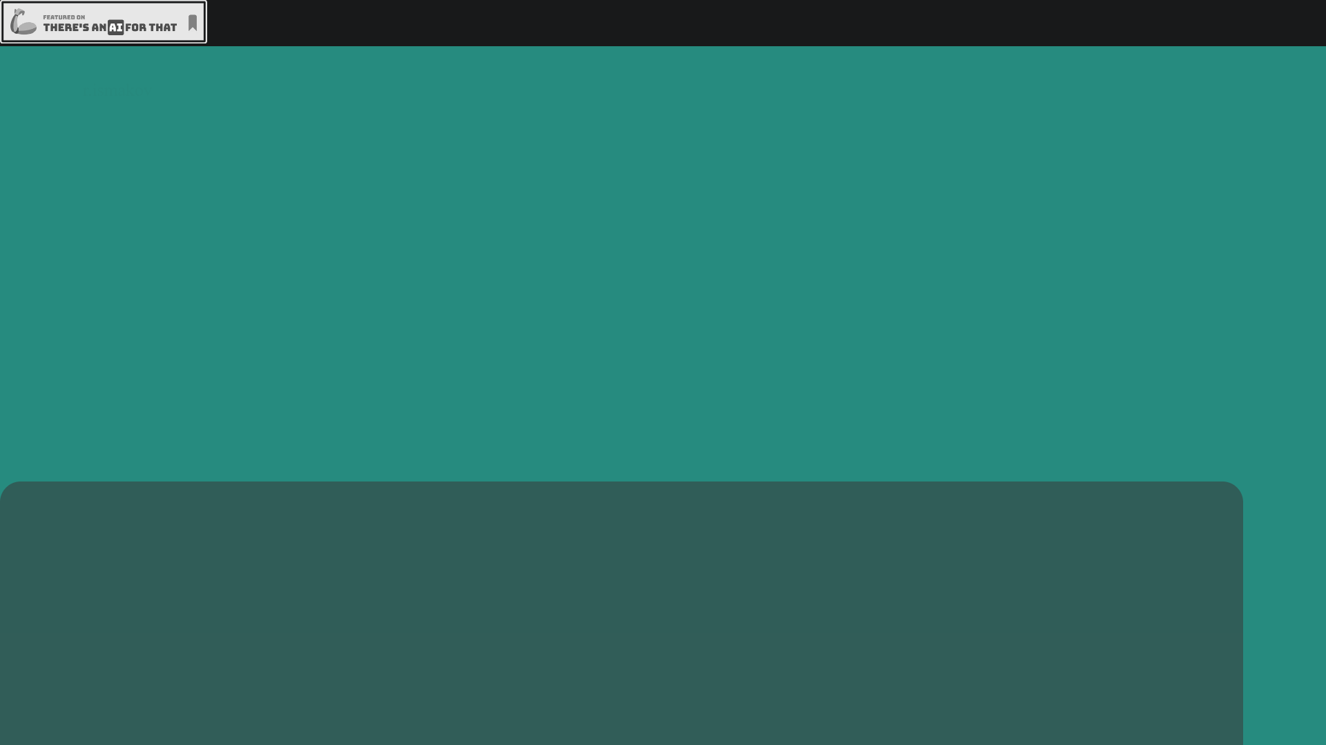 aisthetic aisthetic