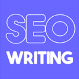 SEOWriting AI SEOWriting AI