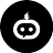 ChatbotGen ChatbotGen