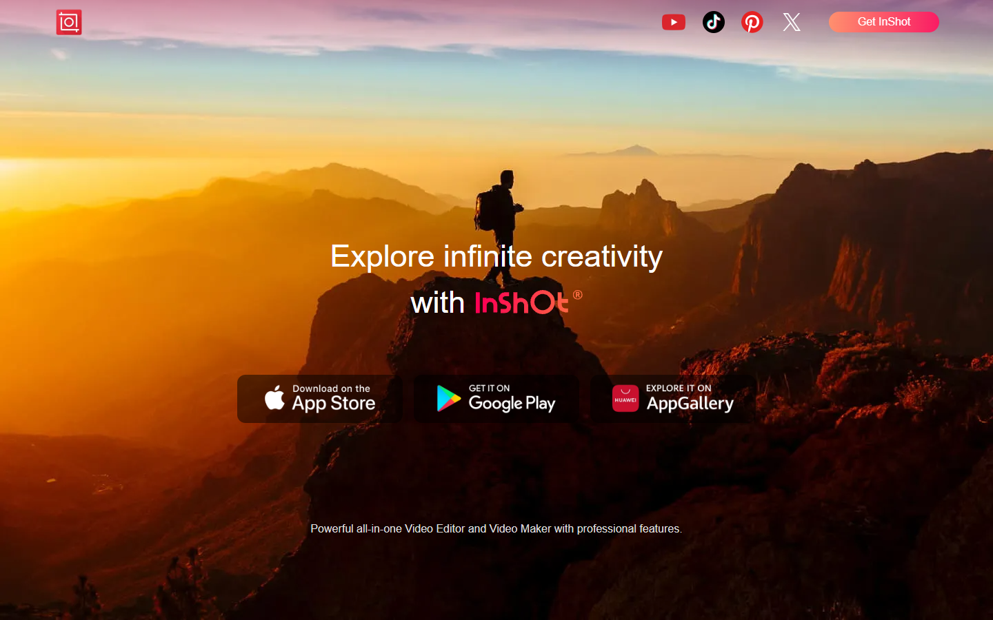 InShot InShot