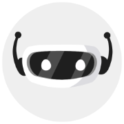 HotBot HotBot