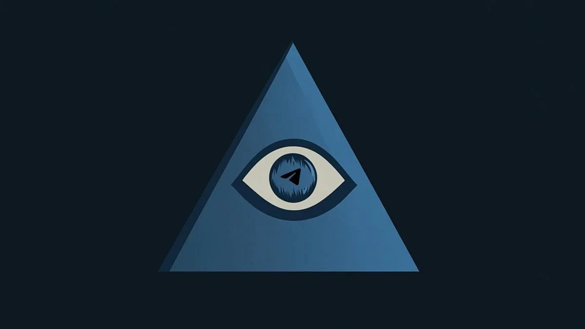 Mini Telegram Mini Telegram