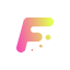 AI Talking Baby Podcast Video Generator AI Talking Baby Podcast Video Generator