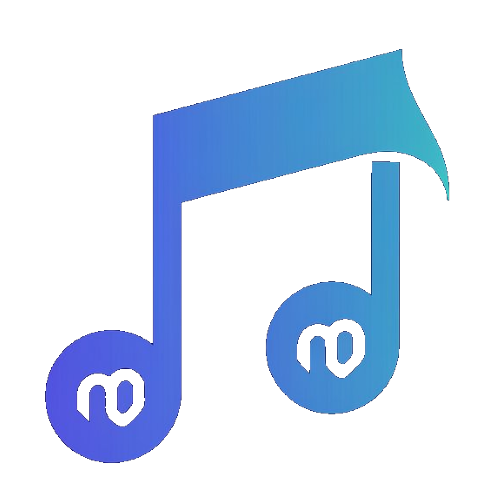 Lami AI Music Generator Lami AI Music Generator