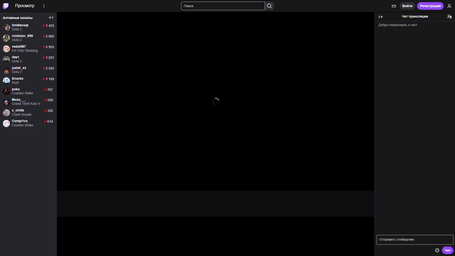 ask_jesus (Twitch) ask_jesus (Twitch)