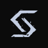 SYNTX AI SYNTX AI