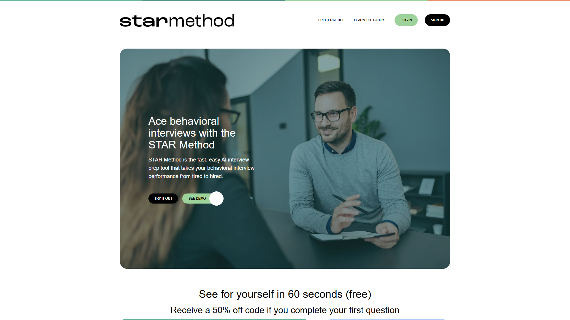 STAR Method STAR Method