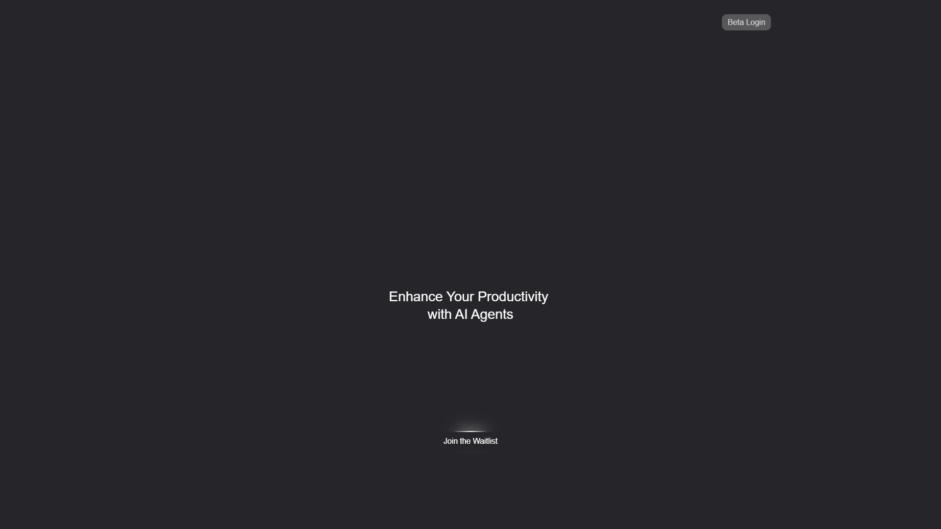 Pvalyou (Val AI Analyst) Pvalyou (Val AI Analyst)