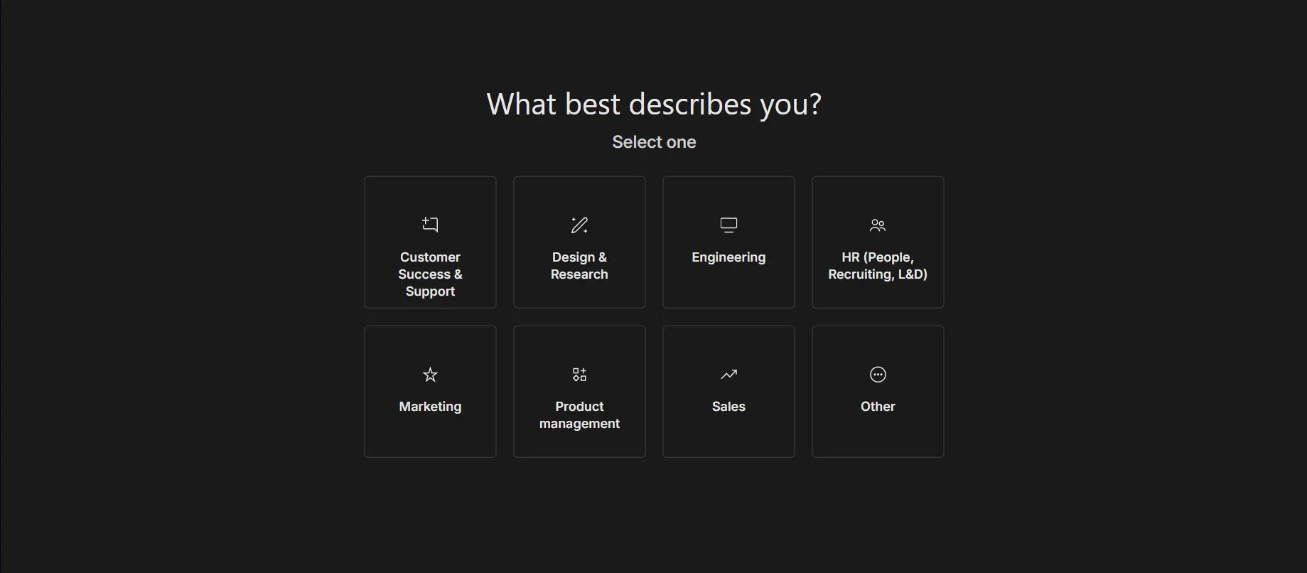 Descript Descript