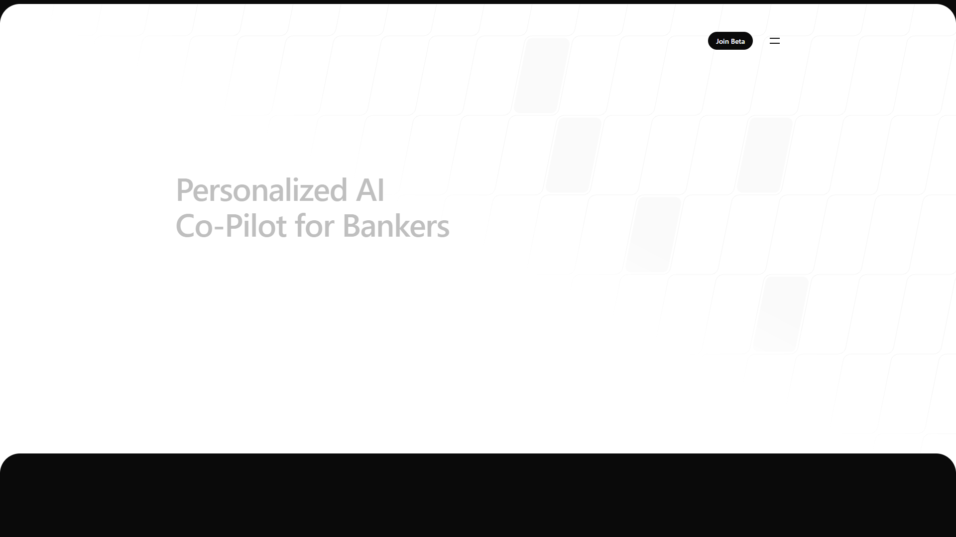 Onnix AI Onnix AI