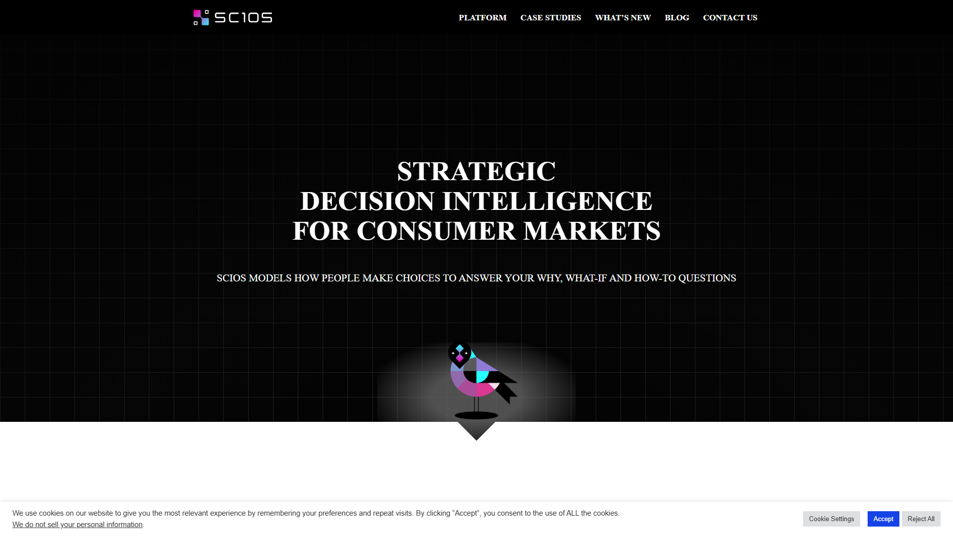 Scios.ai Scios.ai