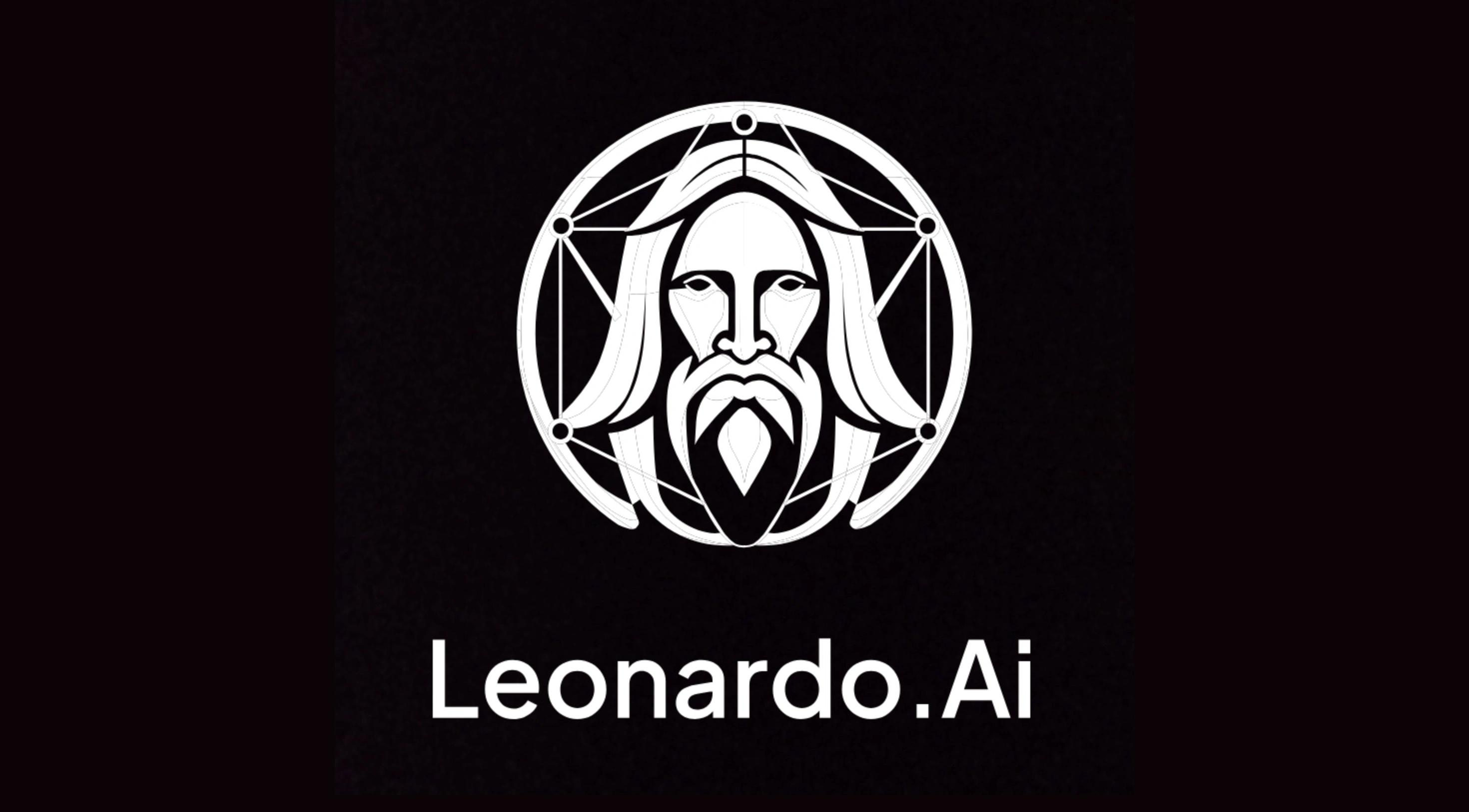 Как оплатить Leonardo AI Как оплатить Leonardo AI