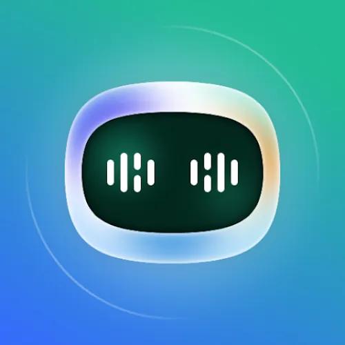 ChatBot ChatBot