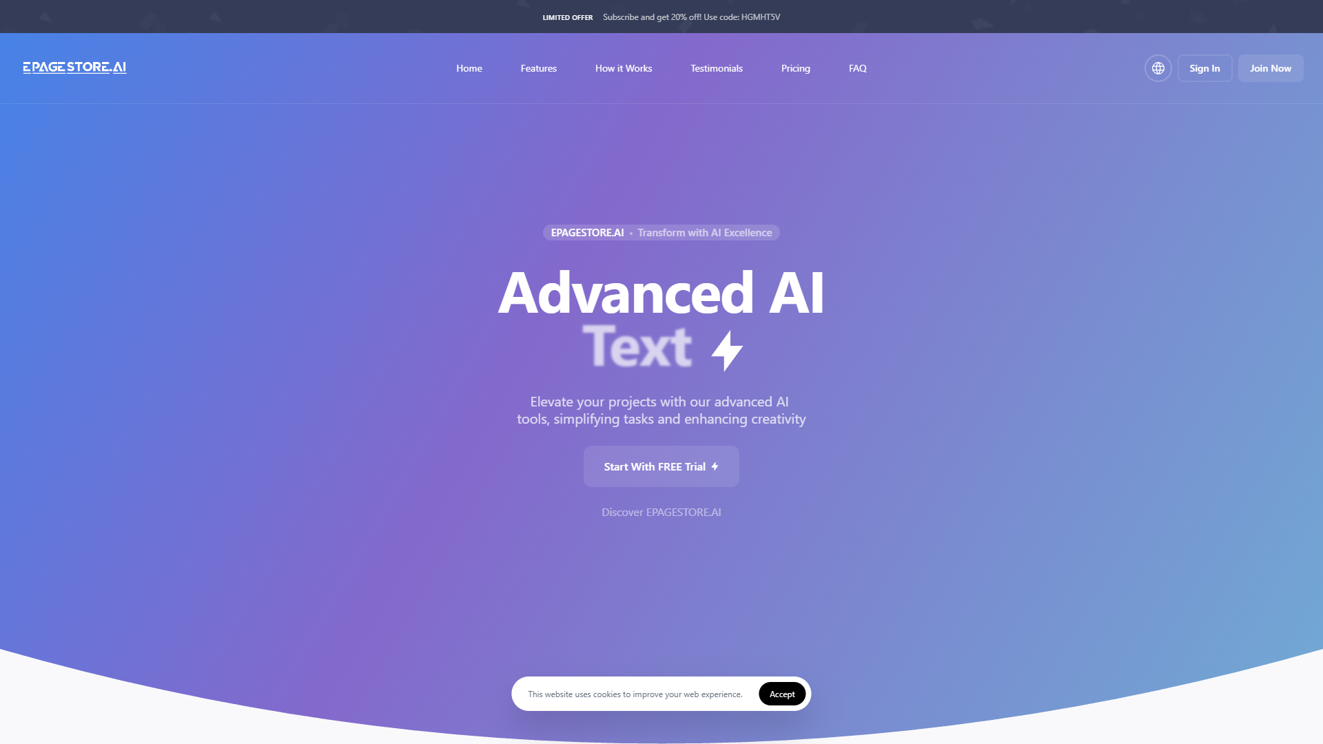 epagestore.ai epagestore.ai