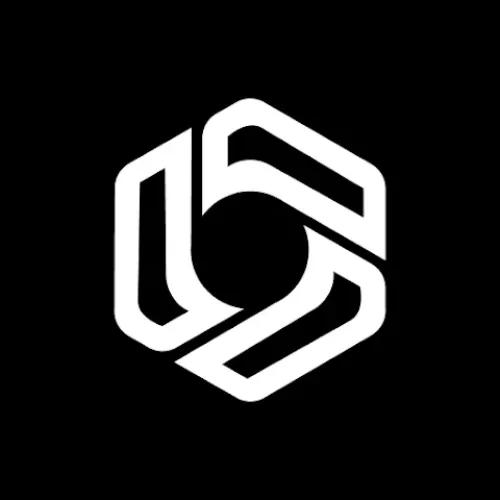 Nova AI Chatbot Nova AI Chatbot