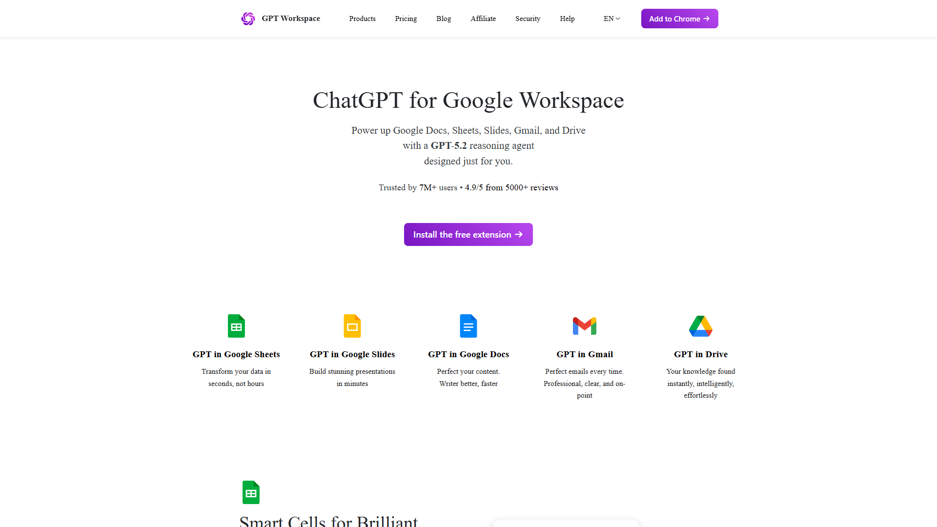GPT Workspace GPT Workspace