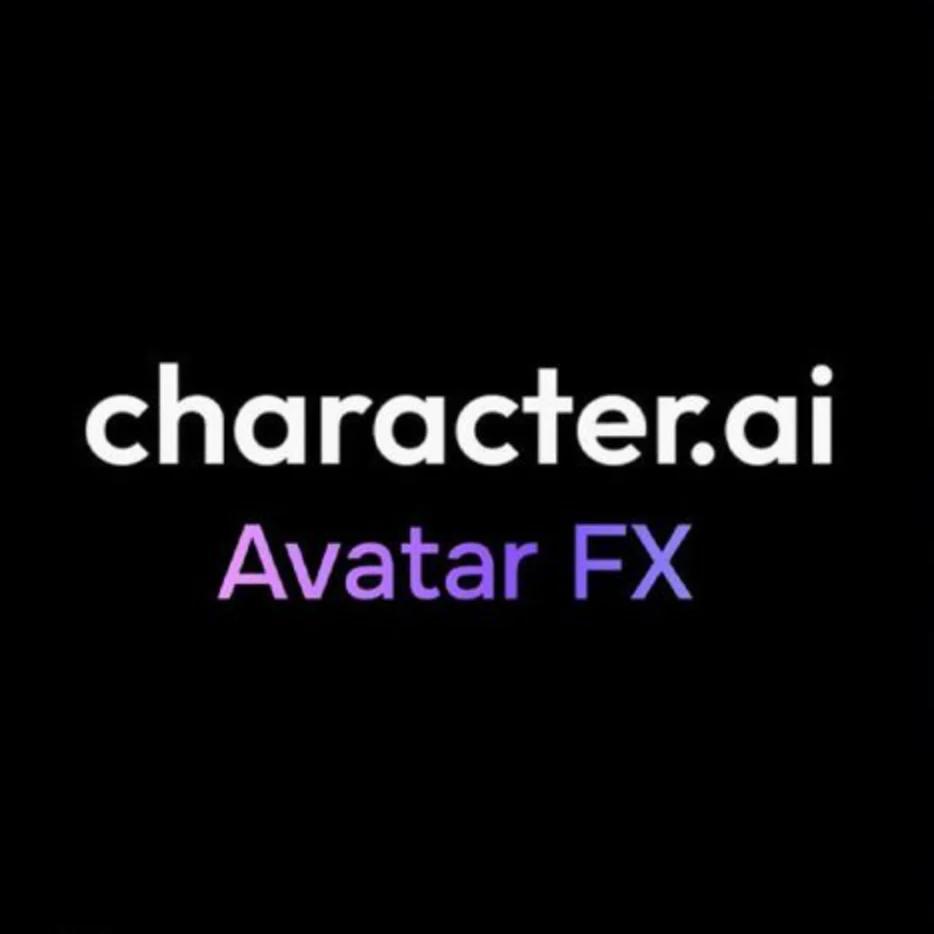 AvatarFX AvatarFX