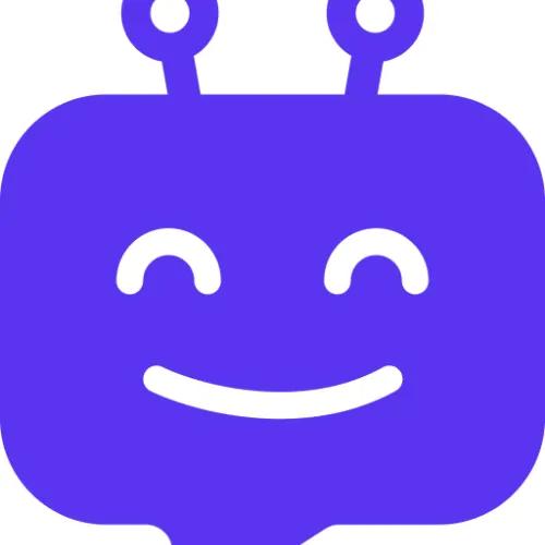 Botify AI Botify AI