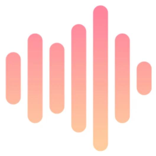 Voicemy Voicemy