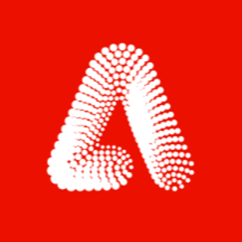 Adobe Firefly Adobe Firefly