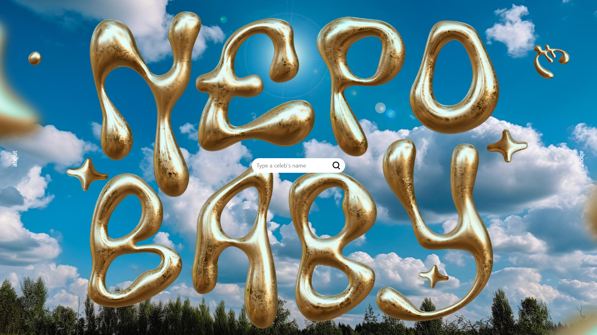 Nepo Baby Nepo Baby