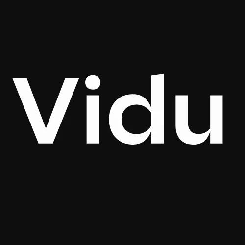 Vidu Vidu