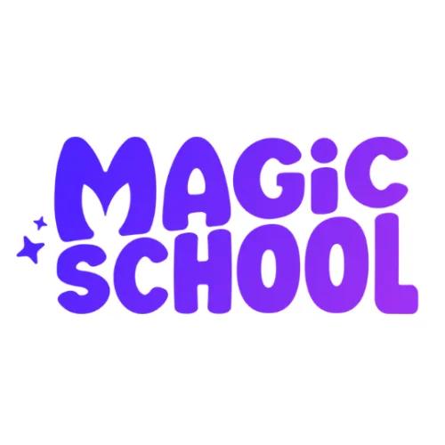 Magic School AI Magic School AI