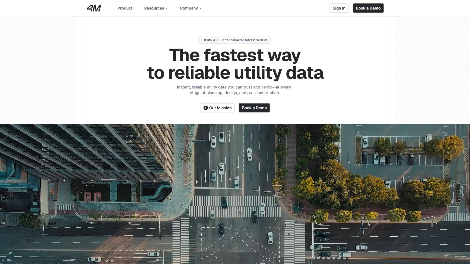 4mAnalytics 4mAnalytics