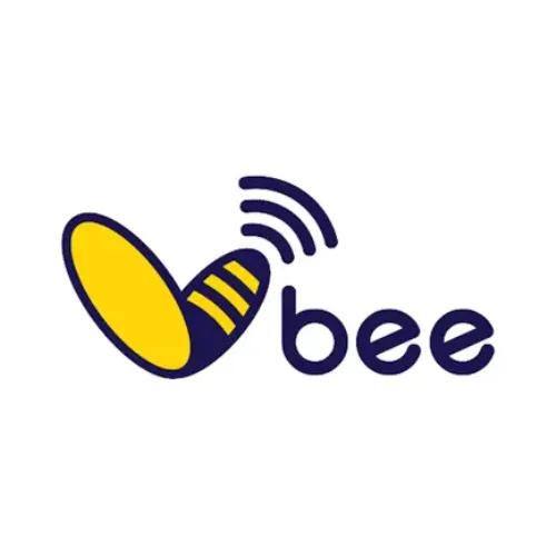 Vbee AIVoice Vbee AIVoice
