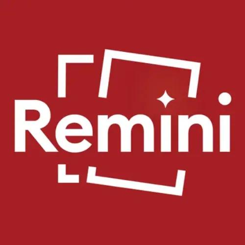 Remini Remini
