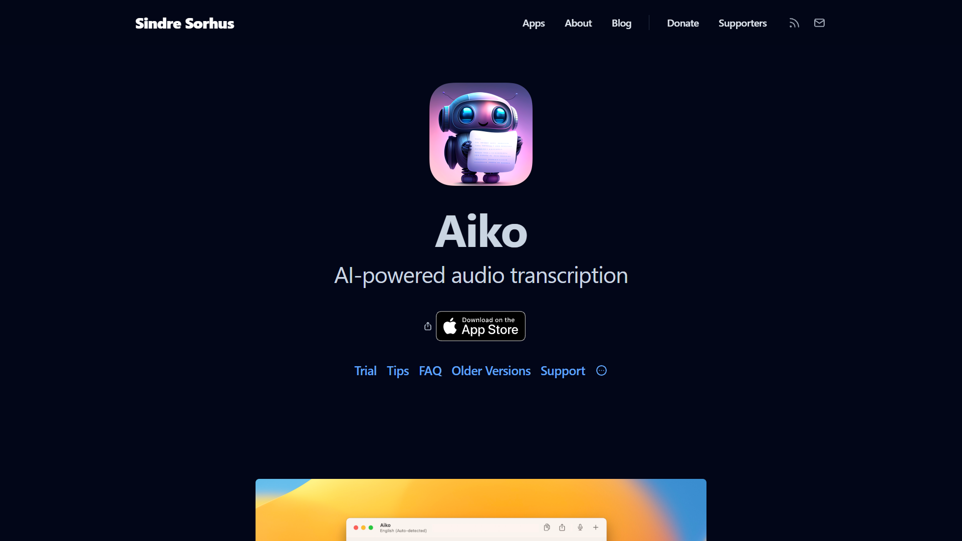 Aiko Aiko