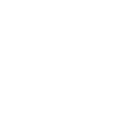 AI Lean Canvas Generator AI Lean Canvas Generator