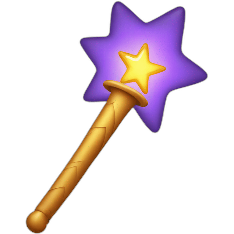 Litlyx Litlyx