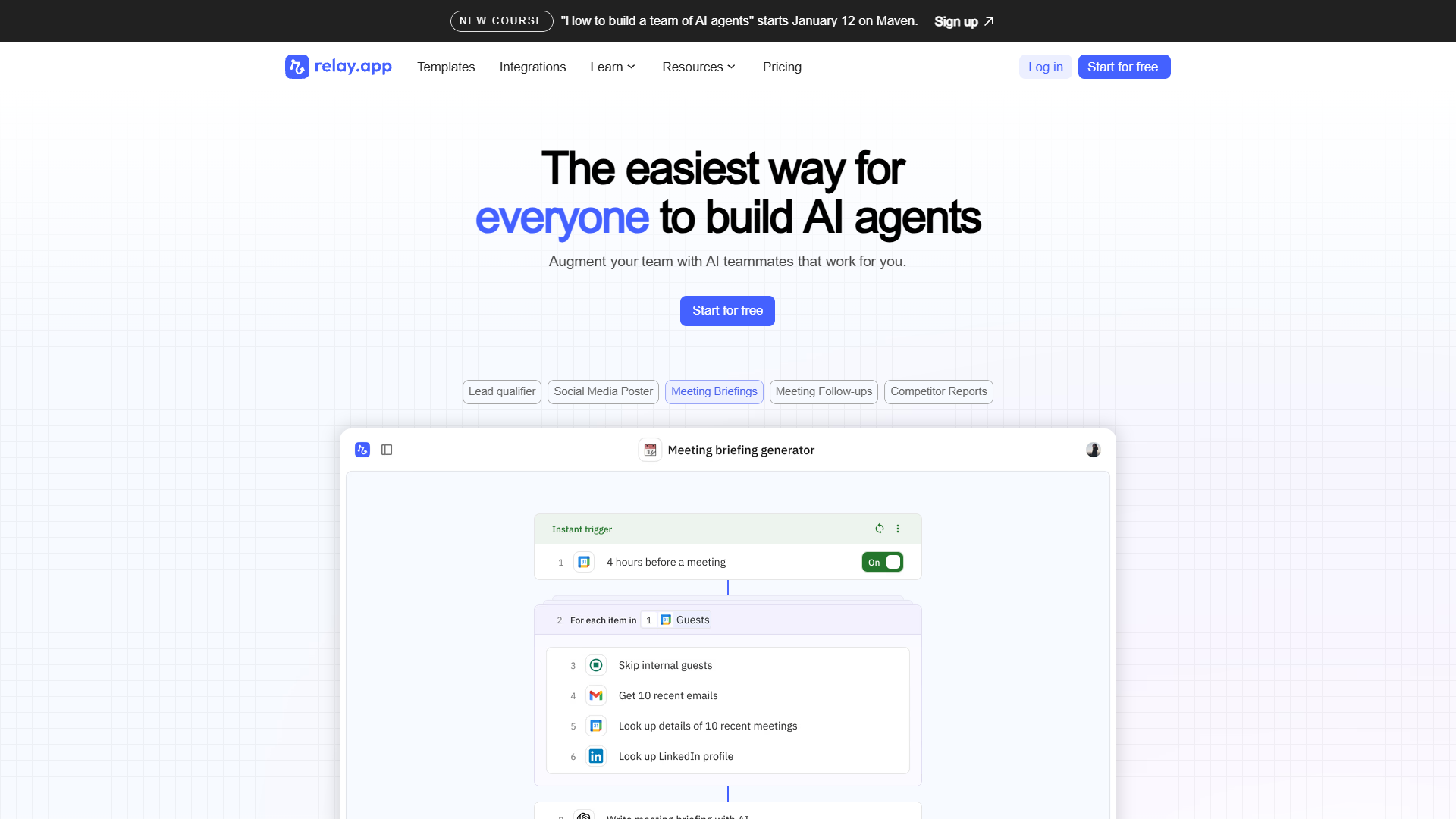 Relay.app Relay.app
