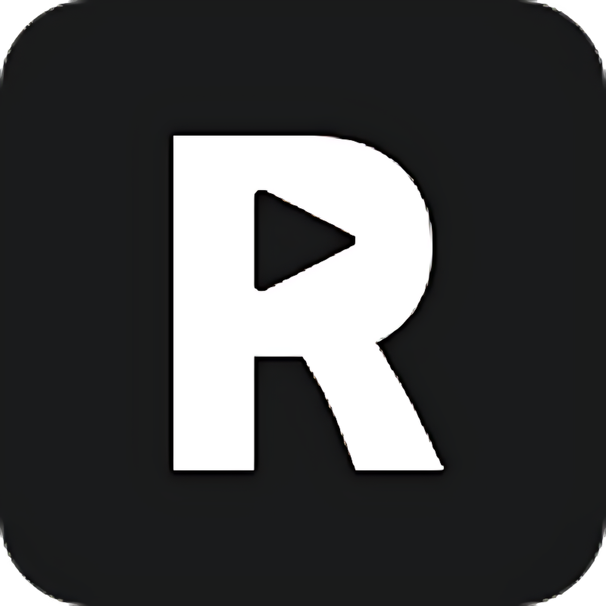 Readio