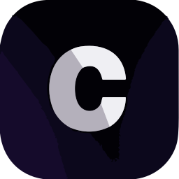 Chatbase Chatbase
