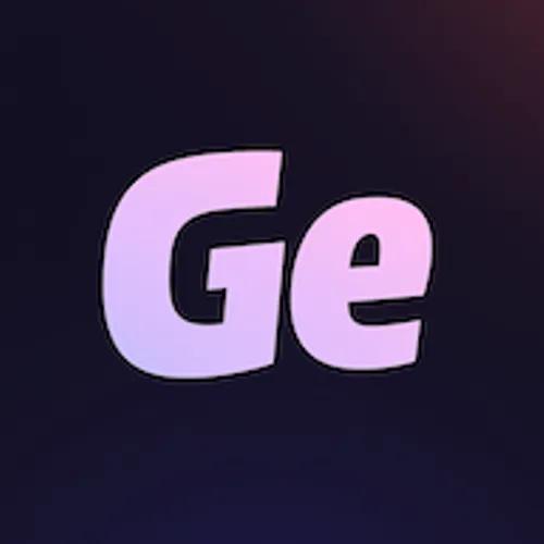Gege Studio